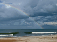 Fernando Perdomo - 'Waves 6' (2025)