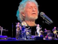 Jon Anderson & the Band Geeks, April 14, 2025: Shows I’ll Never Forget