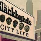 The Blackbyrds - 'City Life' (1975; 2025 reissue)