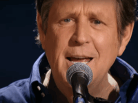 How Brian Wilson Helped the Beach Boys Transcend Their Critics
