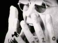 In an Era With So Many 'Legends,' Ozzy Osbourne Lived Up to the Title