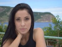 Sabrina Malheiros - 'Equilibria' (2005, 2025 reissue)