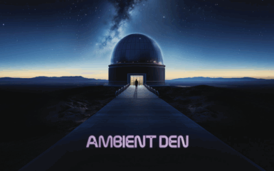 Ambient Den