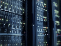 The Devil, the Dues and the AI Apocalypse