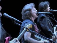Doobie Brothers, Aug. 9, 2025: Shows I'll Never Forget