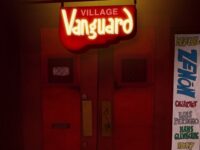 Miguel Zenon Quartet - 'Vanguardia Subterranea: Live at the Village Vanguard' (2025)