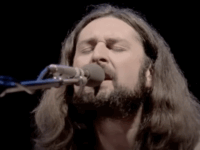 Rick Davies' Five Greatest Supertramp Moments