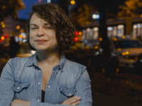 Patrician Brennan - 'Of The Near And Far' (2025)