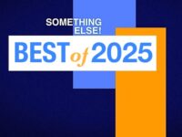 Oz Noy, Catherine Russell, Bobby Broom + Others: Preston Frazier's Best of 2025 Jazz