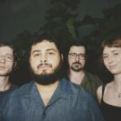 Adam O'Farrill - 'ELEPHANT' (2026)