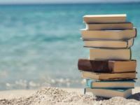 California Revisited: 2025's Best Books on the West Coast Rock Scene