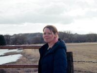 Caroline Davis - 'Fallows' (2026)