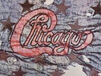 The Five Songs That Help Define Chicago's Gutsiest Album