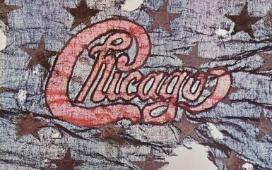 Chicago III