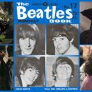 How the Beatles' Struggles to Follow the 'Help!' Movie Led Directly to 'Revolver'