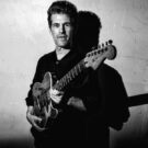 Brandon Seabrook - 'Hellbent Daydream' (2026)