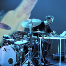 Jazz drummer phenom Devin Gray: Something Else! Interview (Part 2 of 2)