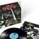 Joe Chambers - 'Double Exposure' (1978, 2026 Reissue)