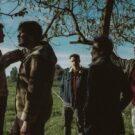 Mamas Gun + Brian Jackson "DIG!" from 'DIG!' (2026): Something Else! sneak peek