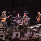 Soft Machine - 'Thirteen' (2026)