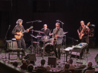 Soft Machine - 'Thirteen' (2026)