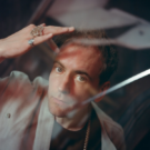 Alabaster DePlume, "Bringing Up the Nakba" from 'Dear Children of Our Children, I Knew: Epilogue' (2026): Something Else! sneak peek