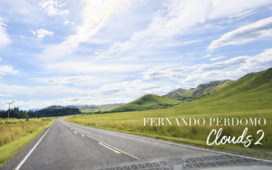 Fernando Perdomo
