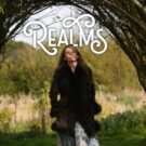 Rachel Sutton - 'Realms' (2026)