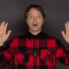 Skerik, "Air Garden" from 'SKERIK 0610725': Something Else! sneak peek