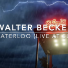 Walter Becker, "My Waterloo [Live at Slim's]" (2026): One Track Mind