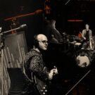 Alex Wintz - 'Collage' (2026)