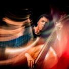 © Roberto Cifarelli #jazz #jazzphoto #jazzmusic #music #musician #robertocifarelliphoto