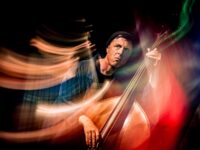 © Roberto Cifarelli #jazz #jazzphoto #jazzmusic #music #musician #robertocifarelliphoto