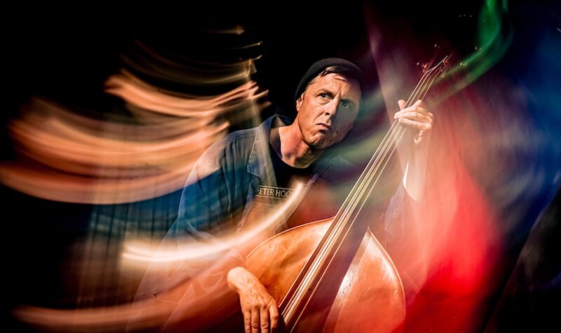 © Roberto Cifarelli #jazz #jazzphoto #jazzmusic #music #musician #robertocifarelliphoto