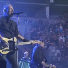 Bruce Springsteen and the E Street Band, March 31, 2026: Shows I'll Never Forget