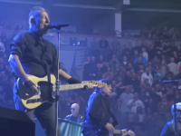 Bruce Springsteen and the E Street Band, March 31, 2026: Shows I'll Never Forget