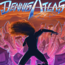 Dennis Atlas – 'Principle' (2026)