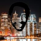 Don Sainte-Johnn - 'San Francisco's Last Top 40 Disc Jockey [Another One Bites the Dust]' (2026)