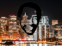 Don Sainte-Johnn - 'San Francisco's Last Top 40 Disc Jockey [Another One Bites the Dust]' (2026)