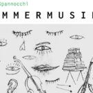 Guido Spannocchi - 'Kammermusik' (2026)