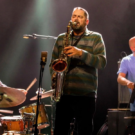 The Outskirts - ‘Orbital’ (2026)