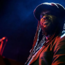 Delvon Lamarr Organ Trio, “Chicken Leg” b/w “If I Could”: One Track Mind