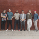 Huntertones, "Melodian" from 'Transmission' (2026): Sneak peak