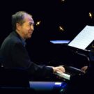 Pianist Peter Hum Opens Up About His New Album and Musical Inspirations: Something Else! Interview
