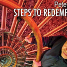 Peter Hum - 'Steps To Redemption' (2026)