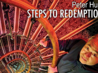 Peter Hum - 'Steps To Redemption' (2026)