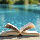 Muscle Shoals, Grateful Dead and the Record Plant: Summer Music Books