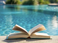 Muscle Shoals, Grateful Dead and the Record Plant: Summer Music Books