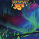 Yes - 'Aurora' (2026)