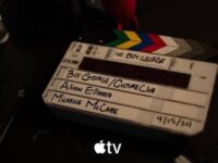 'Boy George & Culture Club' (2026): Movies